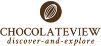 ChocolateView