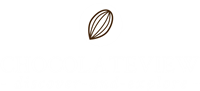 ChocolateView
