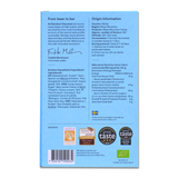 Standout Chocolate Maya Mountain Belize 70%
