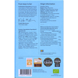 Standout Chocolate Maya Mountain Belize 70%