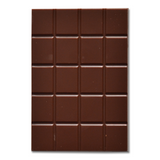 Chocolate_View_Standout_Chocolate_Chocolate_Bar (7490142929066)