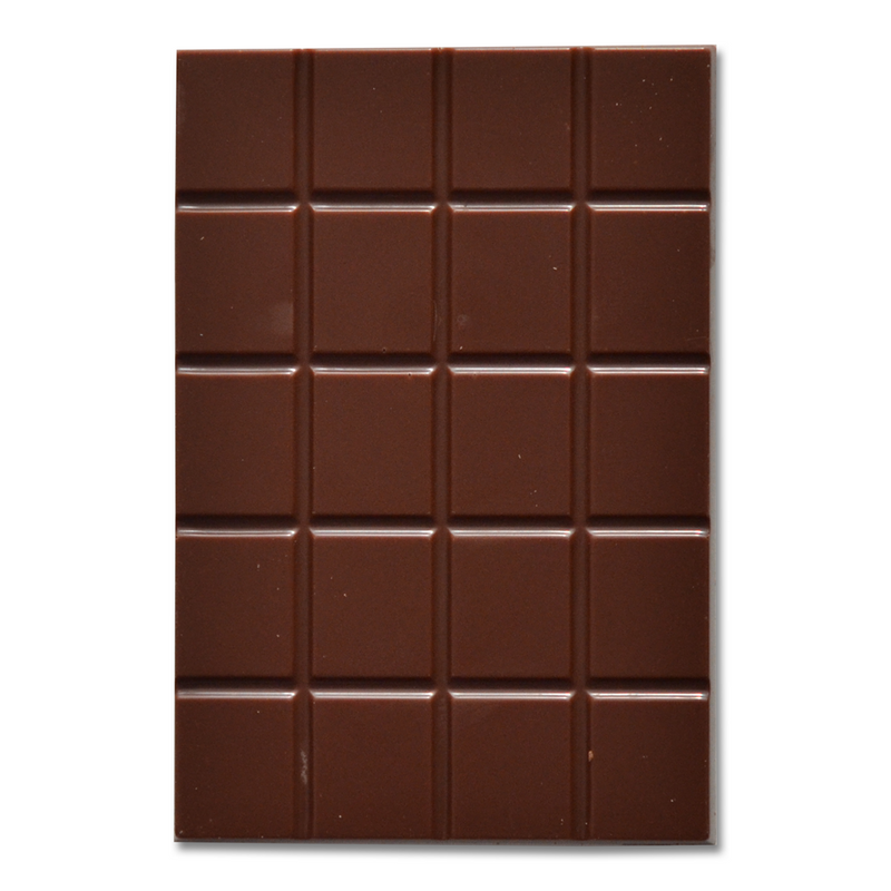 Standout Chocolate Semuliki Forest Uganda 70% (7513994985642)