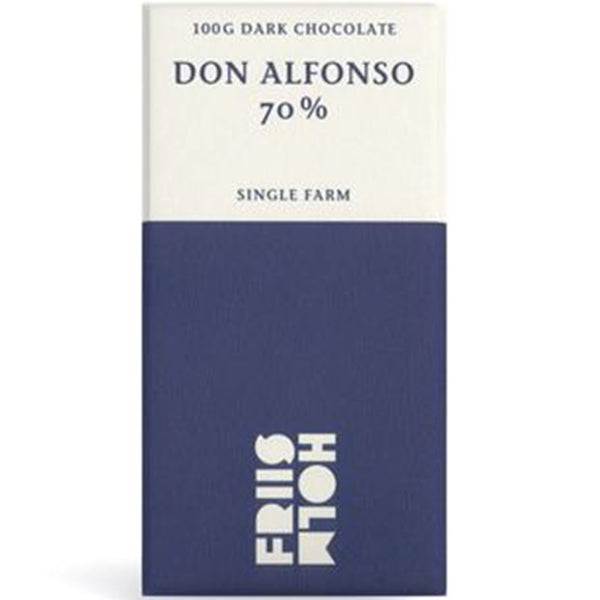 Friis-Holm Don Alfonso 70 ChocolateView (7490119073962)