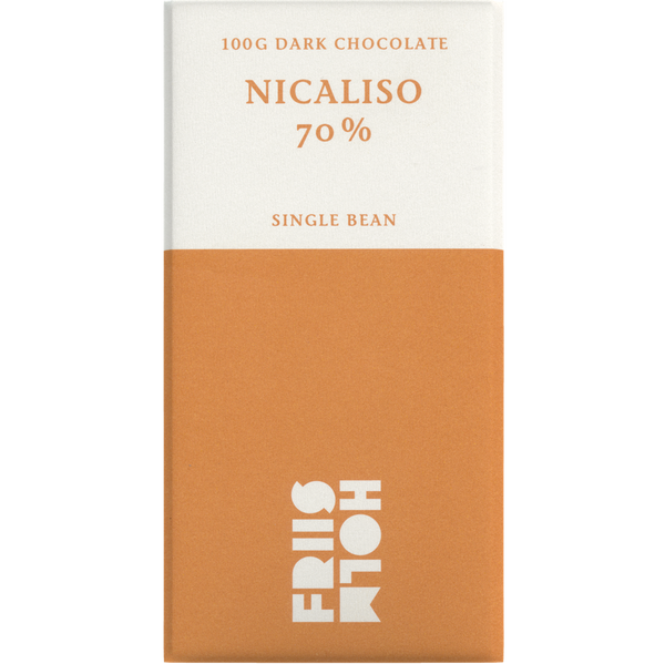 Friis-Holm Nicaliso 70 ChocolateView (7490112159914)