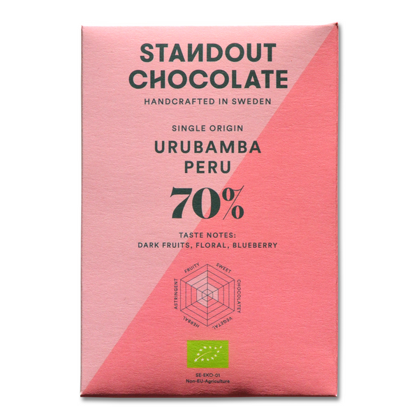 StandoutChocolate_Peru_70_Front_Chocolate_View (7490142929066)